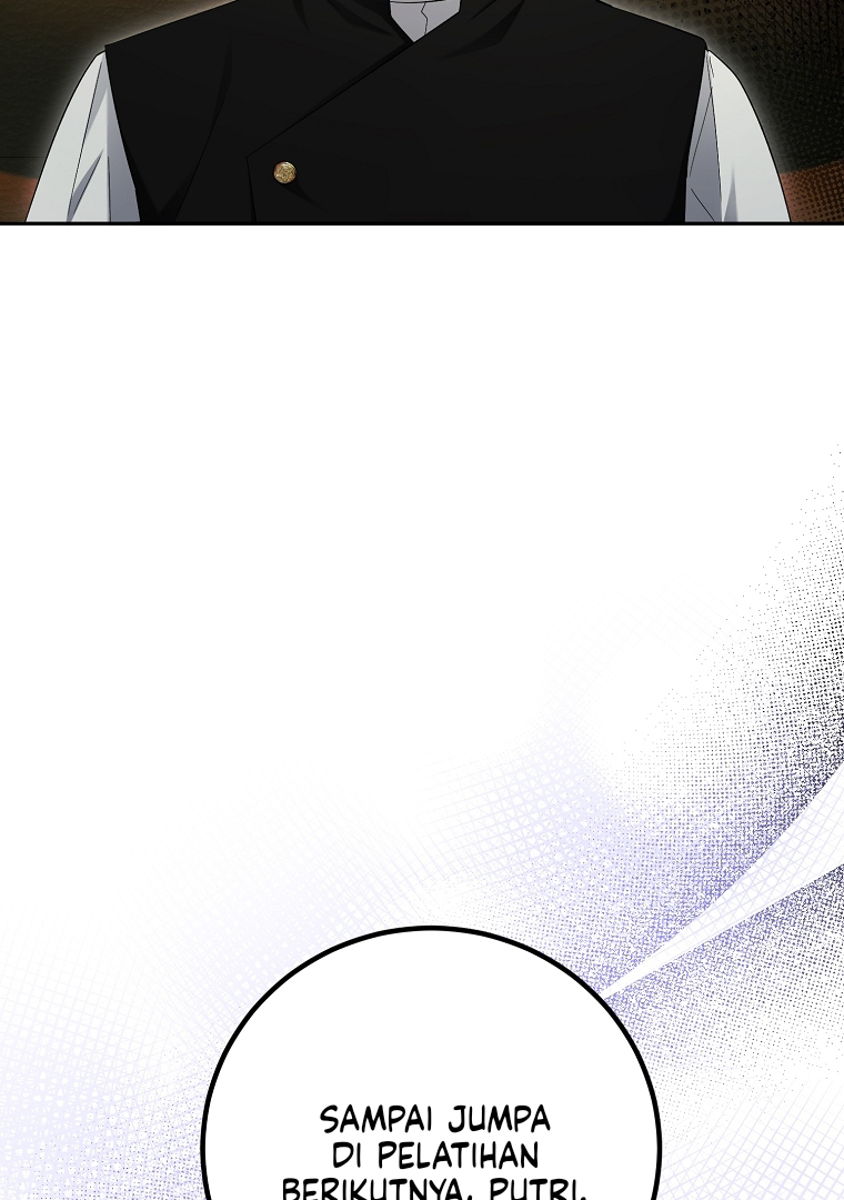 I’m done being a hero, even if it’s retirement Chapter 13 page 24