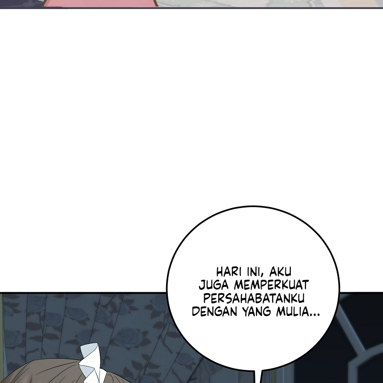 I’m done being a hero, even if it’s retirement Chapter 13 page 29