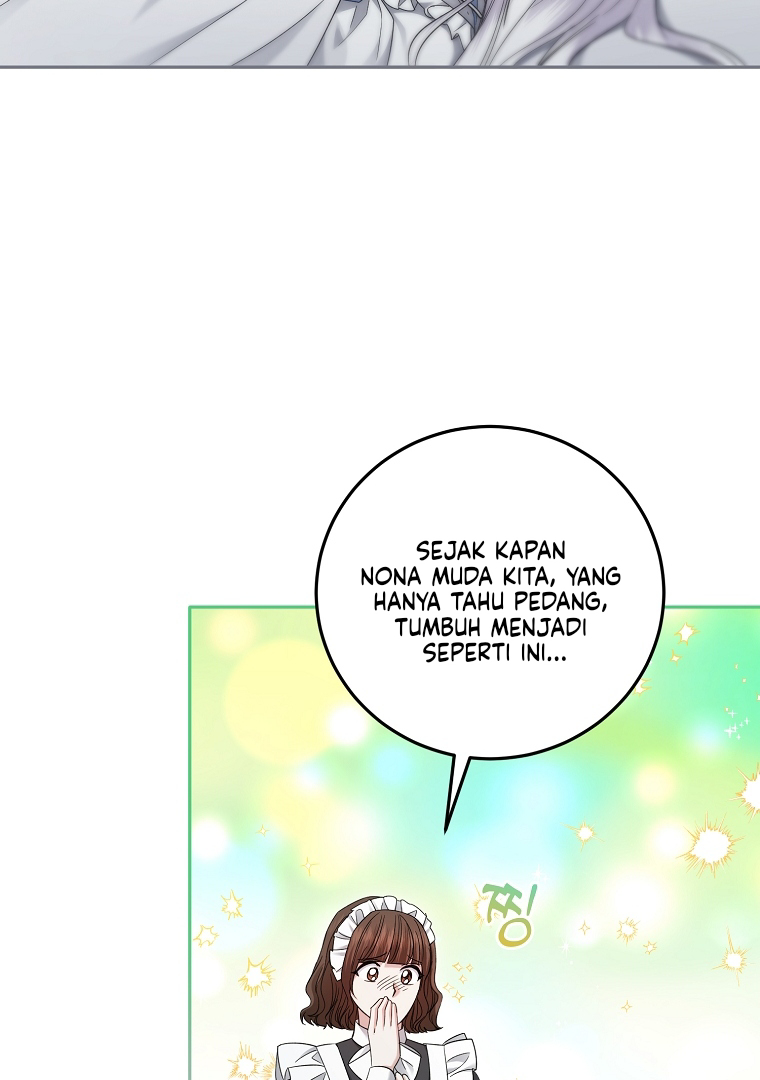 I’m done being a hero, even if it’s retirement Chapter 13 page 33