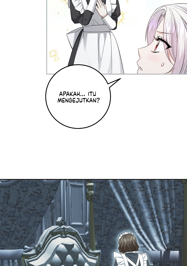 I’m done being a hero, even if it’s retirement Chapter 13 page 34