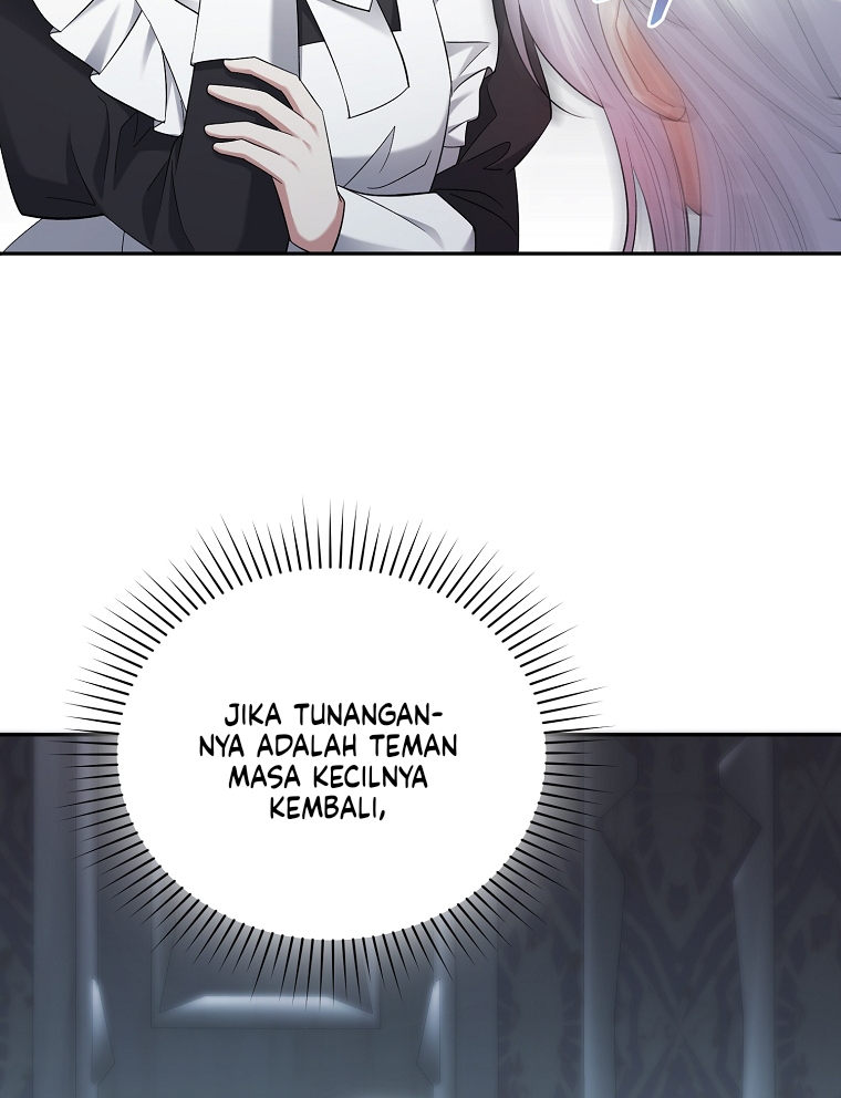 I’m done being a hero, even if it’s retirement Chapter 13 page 37