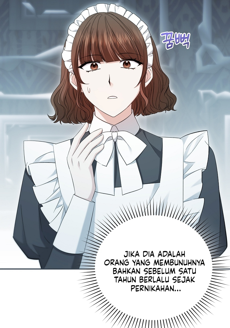 I’m done being a hero, even if it’s retirement Chapter 13 page 38