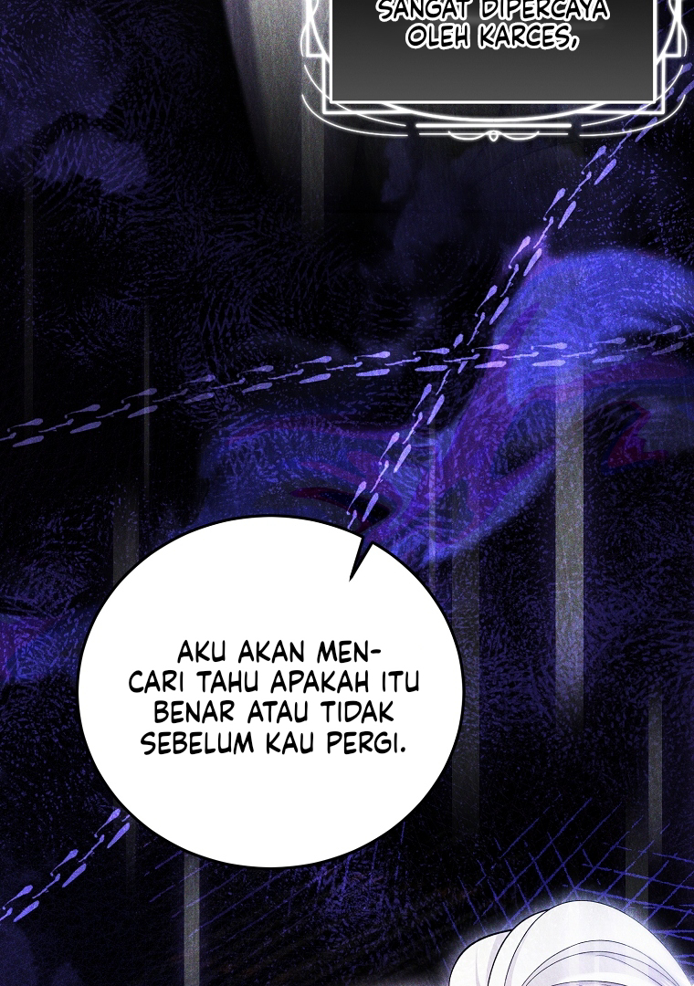 I’m done being a hero, even if it’s retirement Chapter 13 page 3