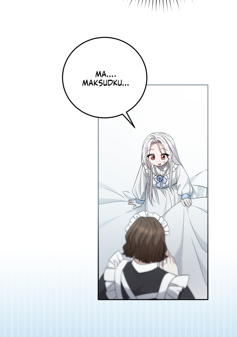 I’m done being a hero, even if it’s retirement Chapter 13 page 39