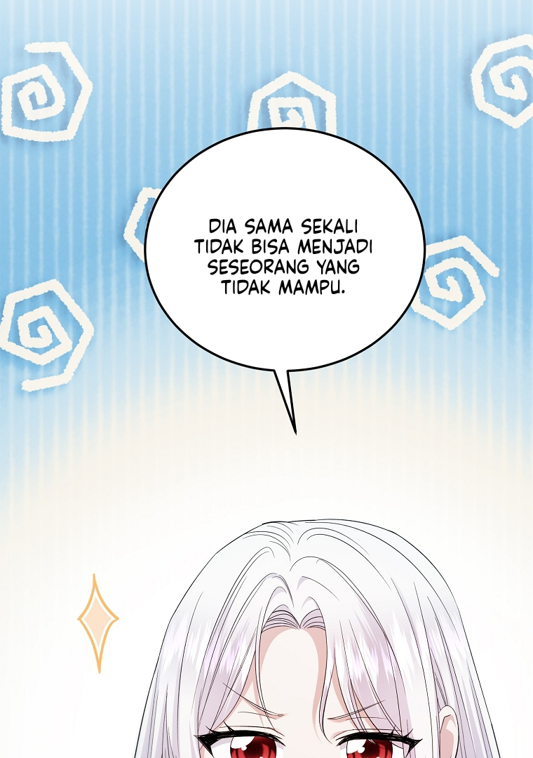 I’m done being a hero, even if it’s retirement Chapter 13 page 40