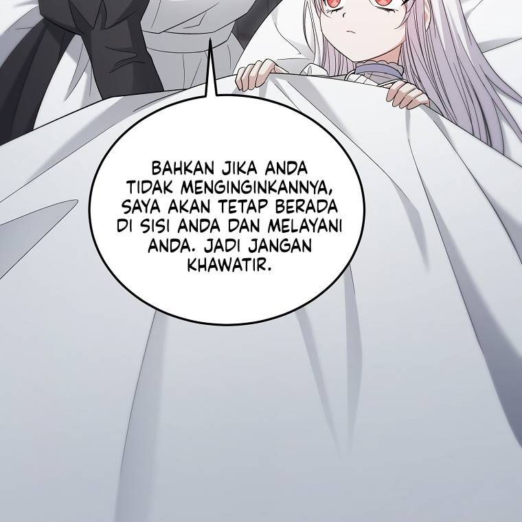 I’m done being a hero, even if it’s retirement Chapter 13 page 45