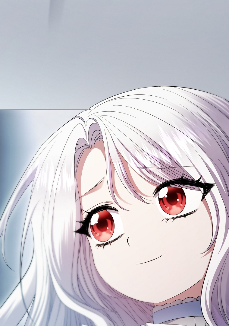 I’m done being a hero, even if it’s retirement Chapter 13 page 46