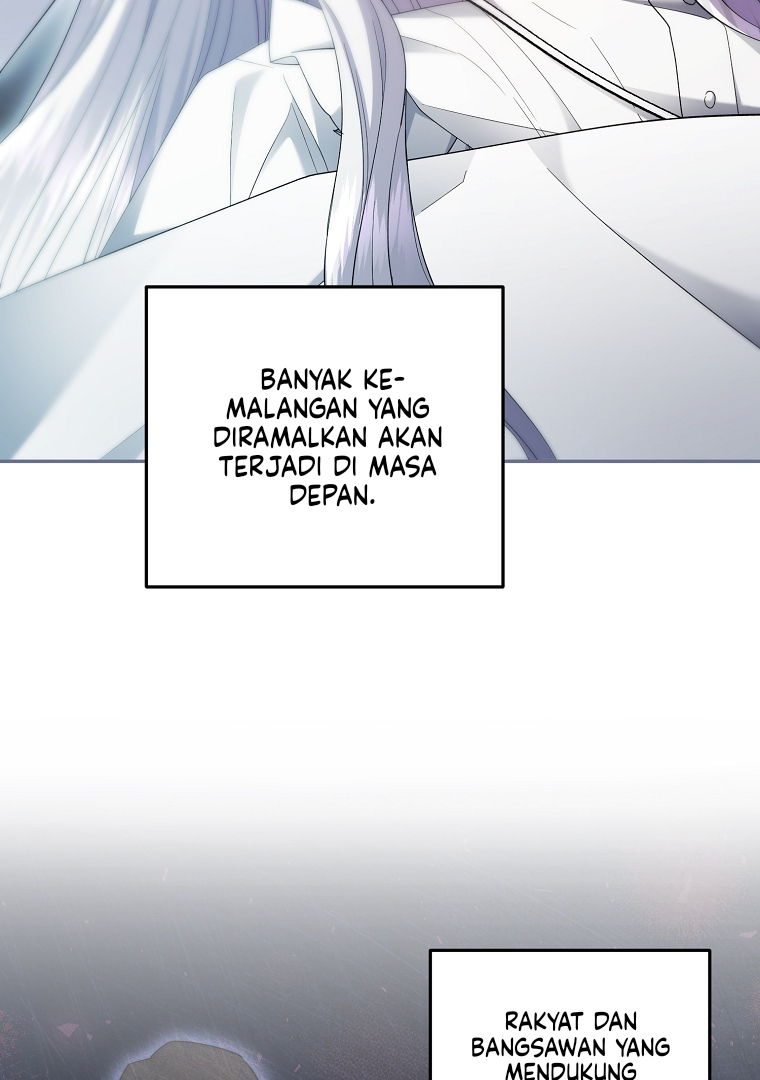 I’m done being a hero, even if it’s retirement Chapter 13 page 47