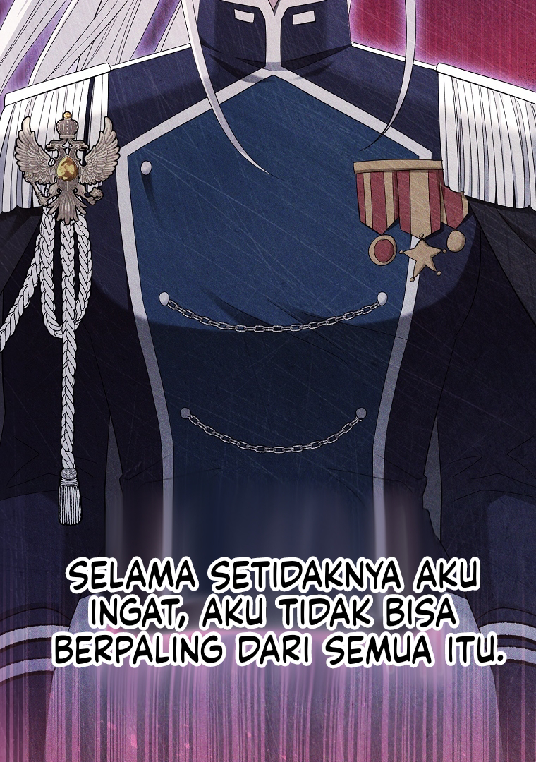 I’m done being a hero, even if it’s retirement Chapter 13 page 51