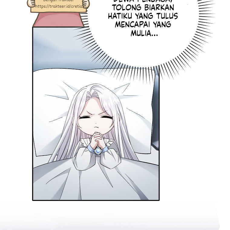 I’m done being a hero, even if it’s retirement Chapter 13 page 53