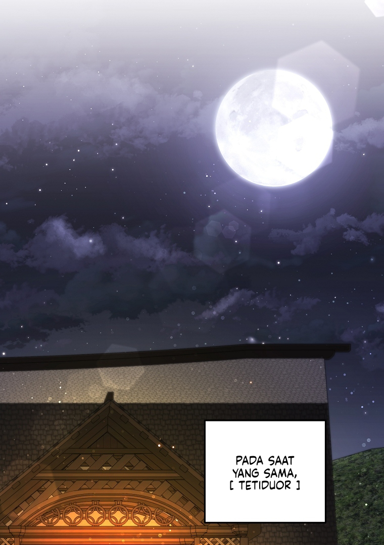 I’m done being a hero, even if it’s retirement Chapter 13 page 54