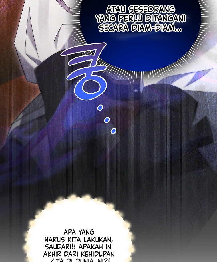 I’m done being a hero, even if it’s retirement Chapter 13 page 5