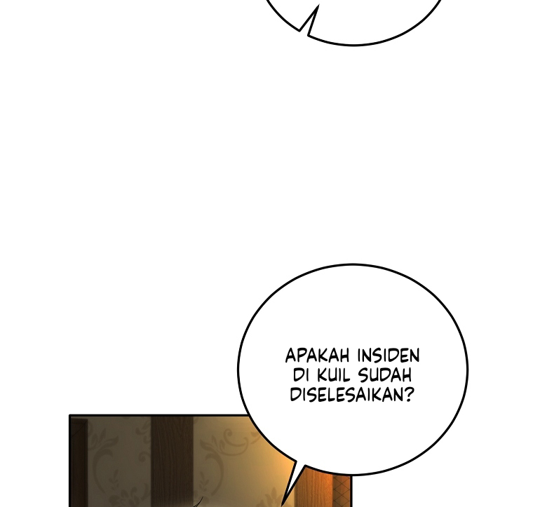 I’m done being a hero, even if it’s retirement Chapter 13 page 60