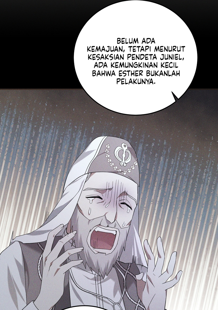 I’m done being a hero, even if it’s retirement Chapter 13 page 62