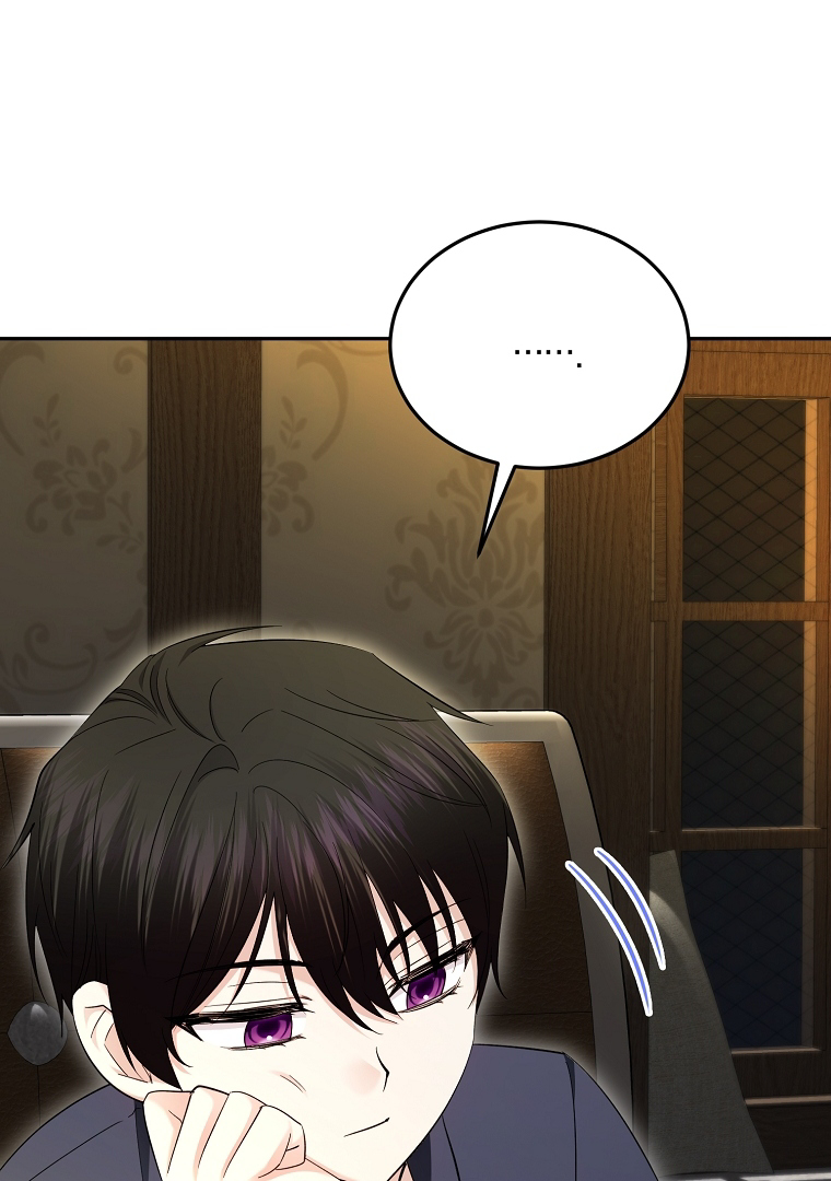 I’m done being a hero, even if it’s retirement Chapter 13 page 65
