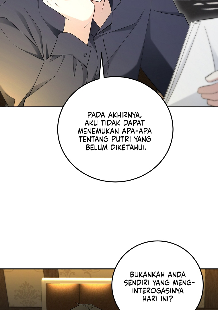 I’m done being a hero, even if it’s retirement Chapter 13 page 66