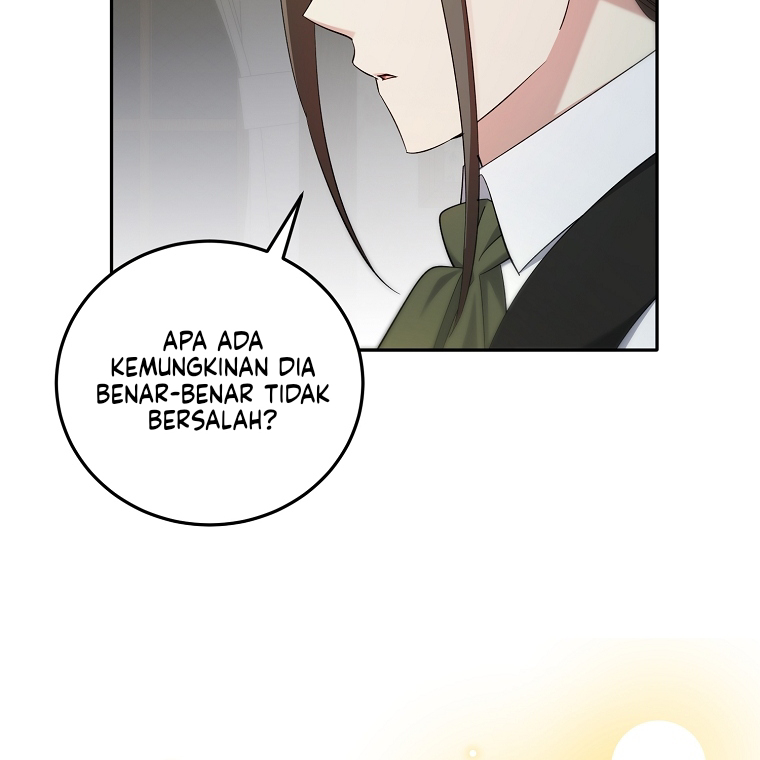 I’m done being a hero, even if it’s retirement Chapter 13 page 69
