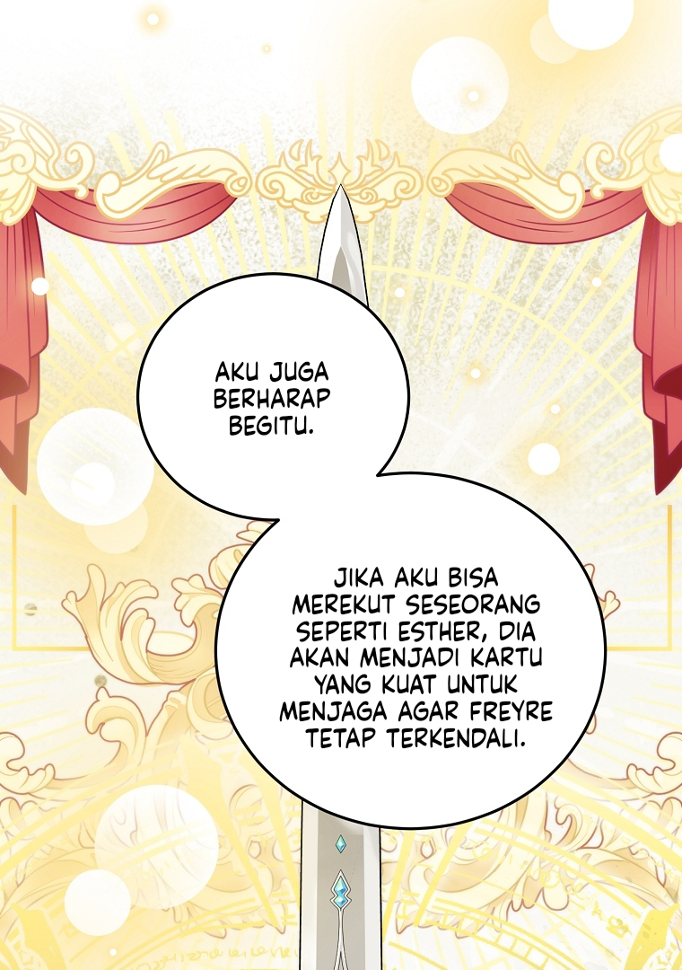 I’m done being a hero, even if it’s retirement Chapter 13 page 70
