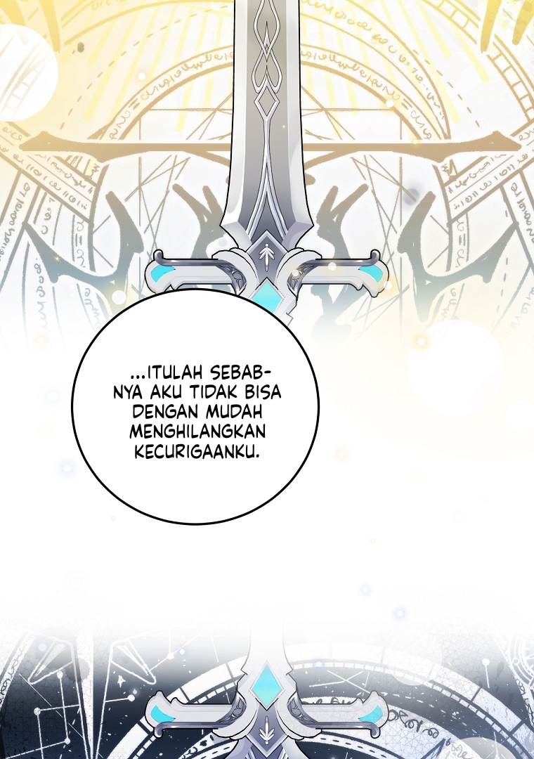 I’m done being a hero, even if it’s retirement Chapter 13 page 71