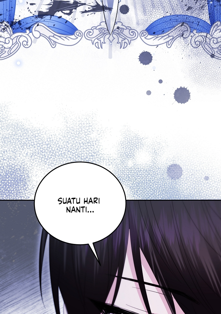 I’m done being a hero, even if it’s retirement Chapter 13 page 73