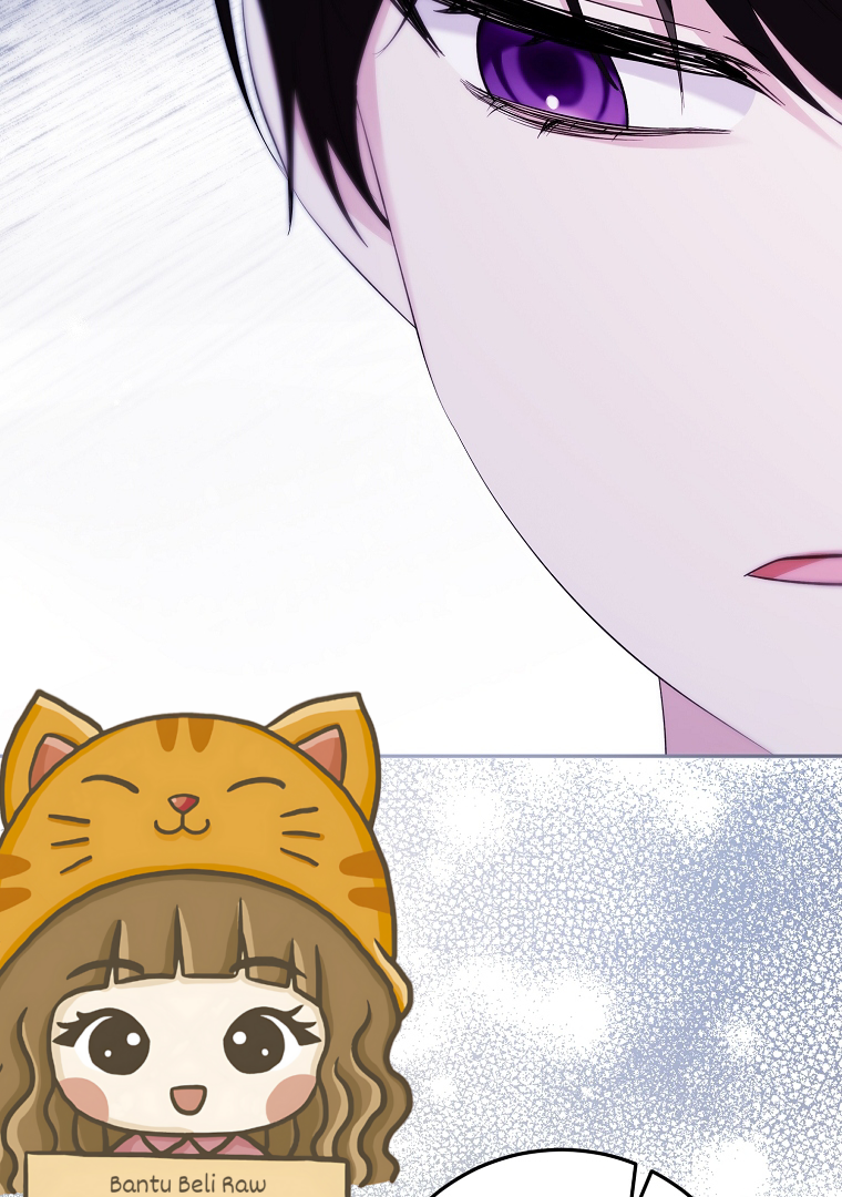 I’m done being a hero, even if it’s retirement Chapter 13 page 74