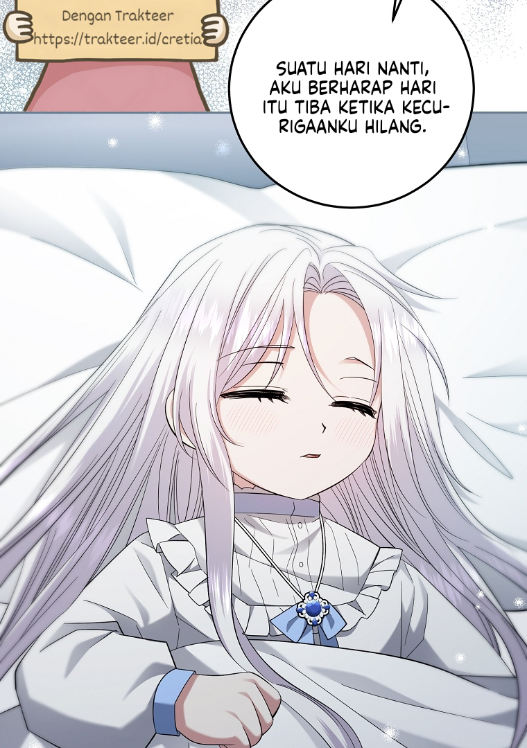 I’m done being a hero, even if it’s retirement Chapter 13 page 75