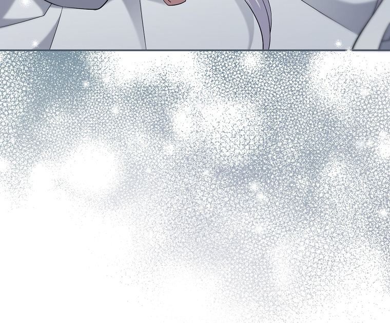 I’m done being a hero, even if it’s retirement Chapter 13 page 76