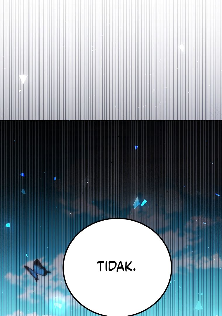 I’m done being a hero, even if it’s retirement Chapter 13 page 78