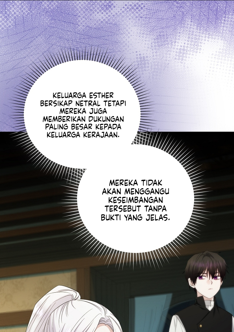 I’m done being a hero, even if it’s retirement Chapter 13 page 7