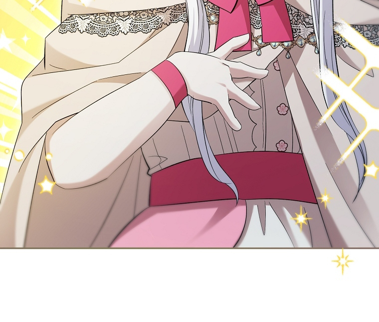 I’m done being a hero, even if it’s retirement Chapter 13 page 84