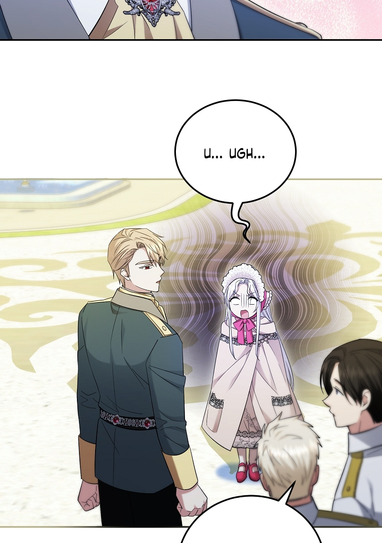 I’m done being a hero, even if it’s retirement Chapter 13 page 87