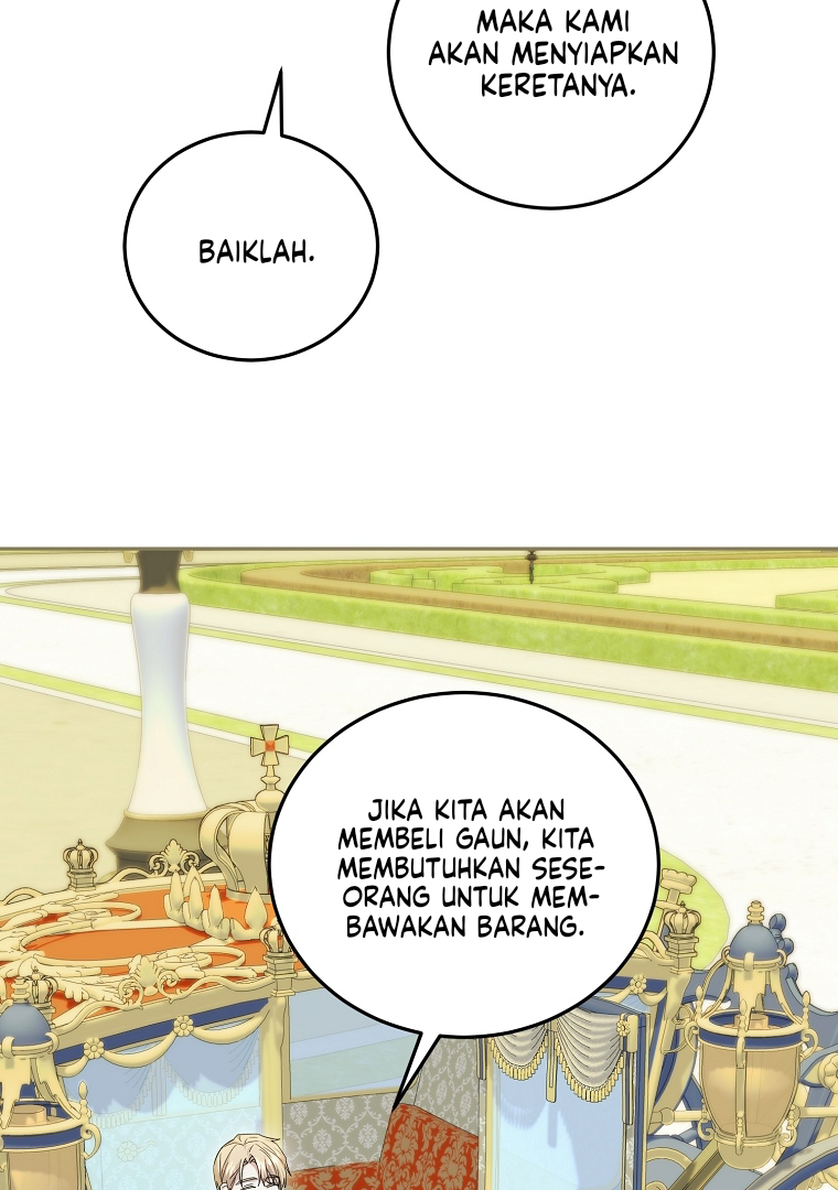 I’m done being a hero, even if it’s retirement Chapter 13 page 88