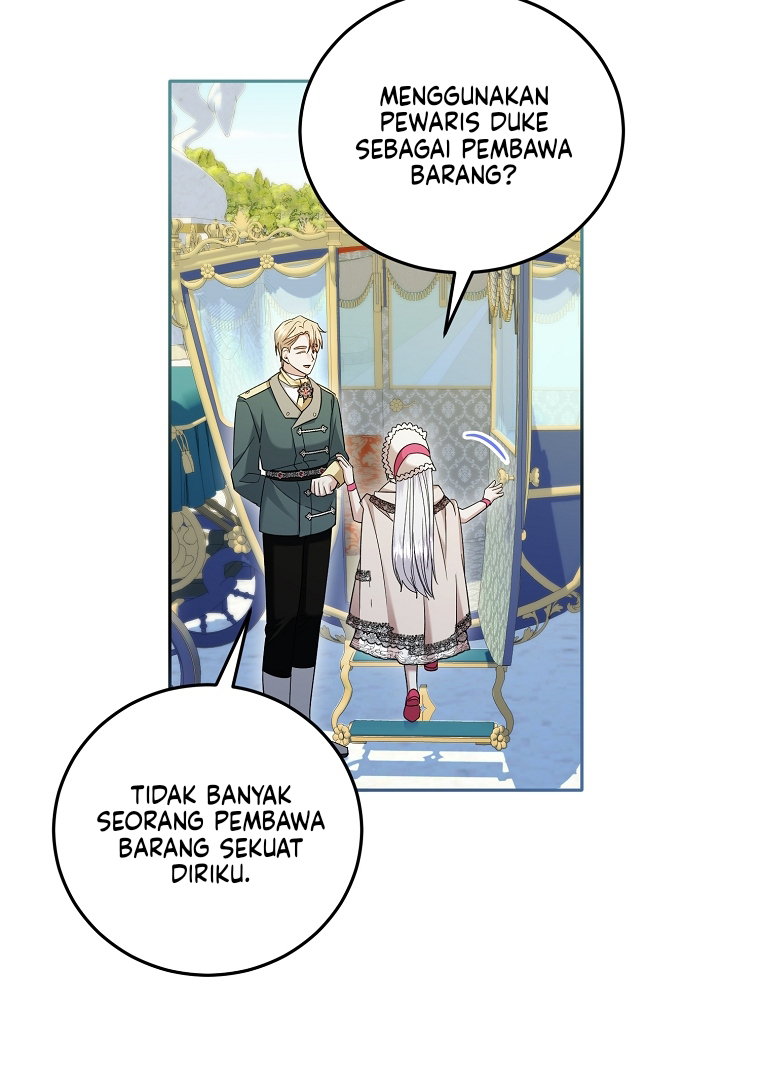 I’m done being a hero, even if it’s retirement Chapter 13 page 90