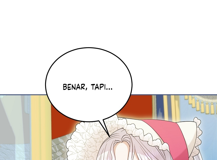 I’m done being a hero, even if it’s retirement Chapter 13 page 91