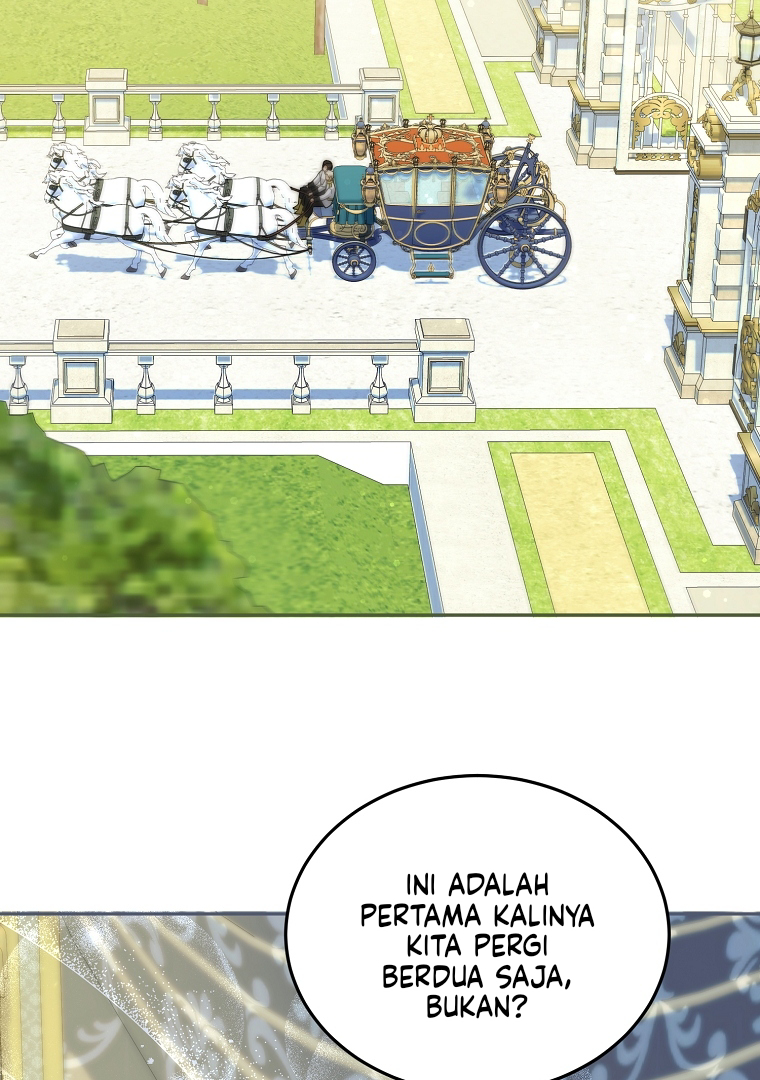 I’m done being a hero, even if it’s retirement Chapter 13 page 96