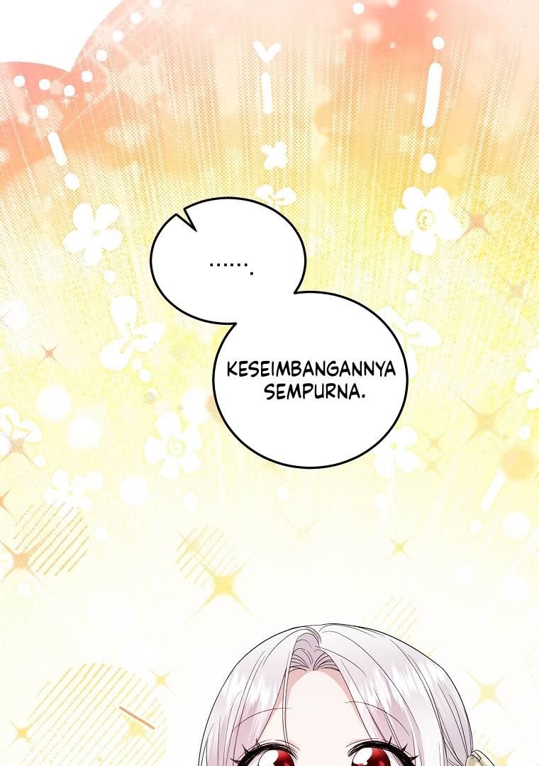 I’m done being a hero, even if it’s retirement Chapter 17 page 9