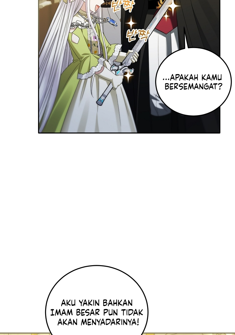 I’m done being a hero, even if it’s retirement Chapter 17 page 99