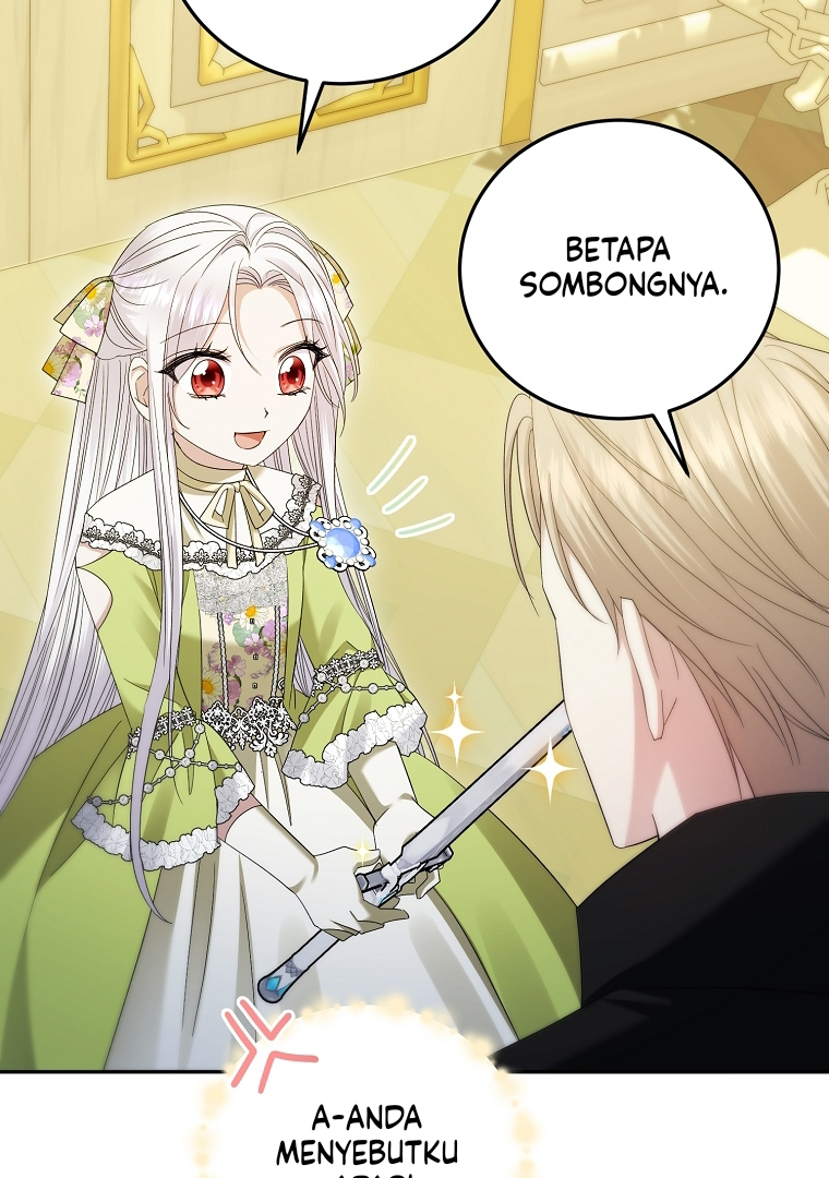 I’m done being a hero, even if it’s retirement Chapter 17 page 100