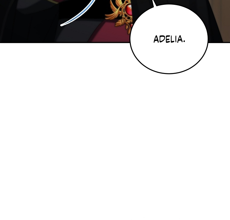 I’m done being a hero, even if it’s retirement Chapter 17 page 103