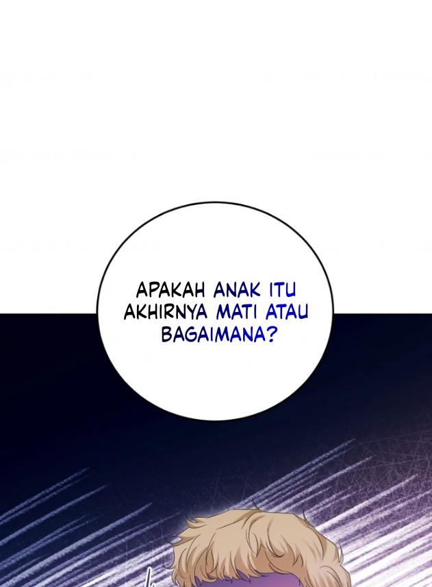 I’m done being a hero, even if it’s retirement Chapter 17 page 110