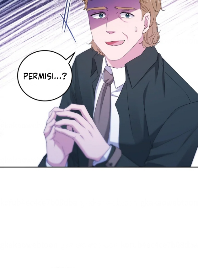 I’m done being a hero, even if it’s retirement Chapter 17 page 111