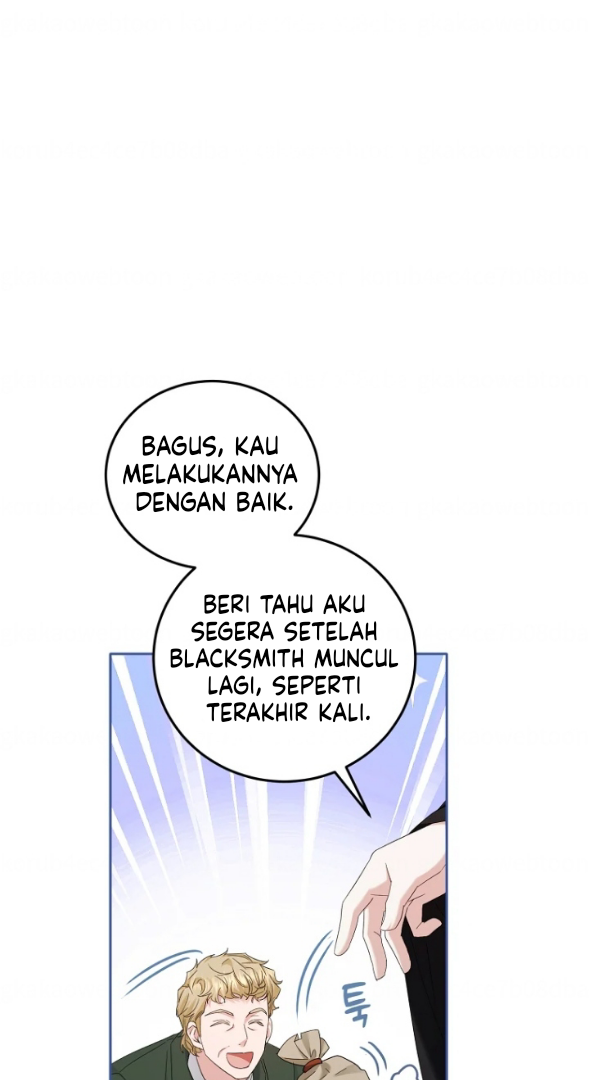 I’m done being a hero, even if it’s retirement Chapter 17 page 113