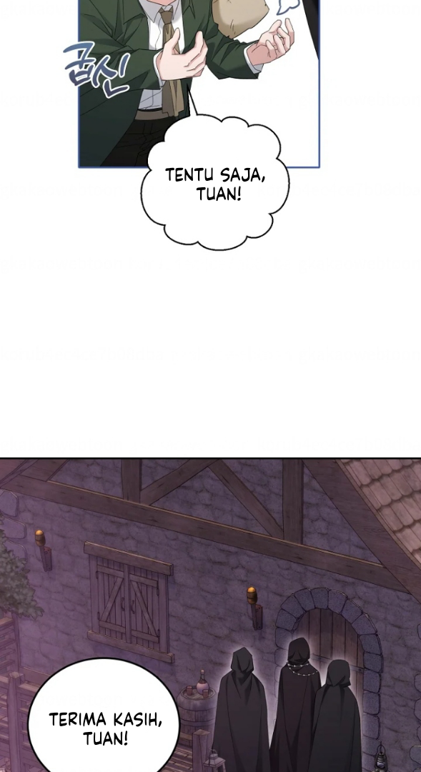 I’m done being a hero, even if it’s retirement Chapter 17 page 114
