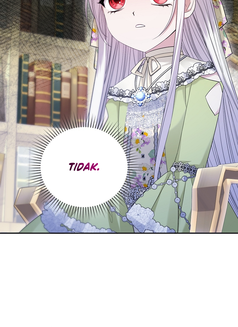 I’m done being a hero, even if it’s retirement Chapter 17 page 13