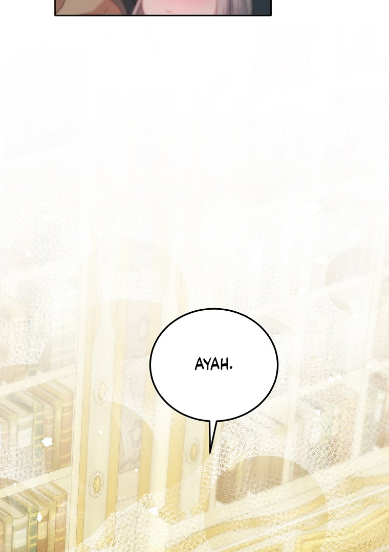 I’m done being a hero, even if it’s retirement Chapter 17 page 18