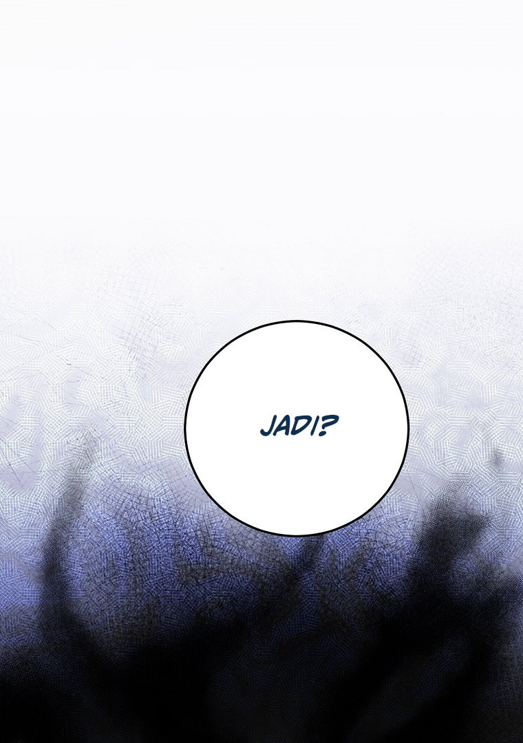 I’m done being a hero, even if it’s retirement Chapter 17 page 1