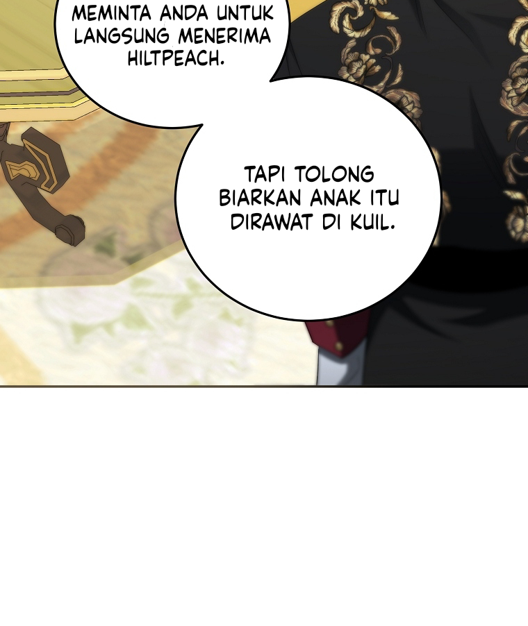 I’m done being a hero, even if it’s retirement Chapter 17 page 20