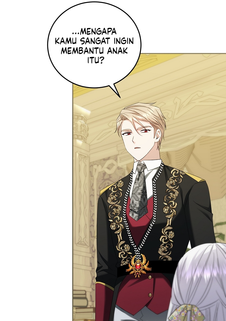 I’m done being a hero, even if it’s retirement Chapter 17 page 21