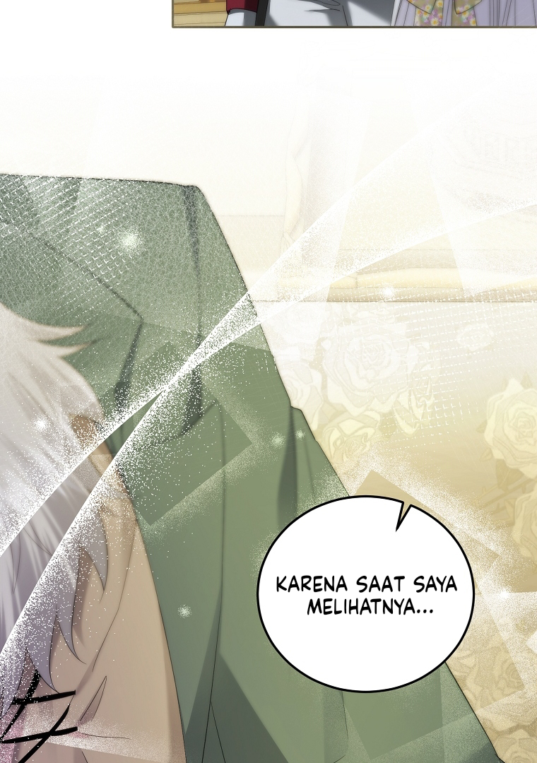 I’m done being a hero, even if it’s retirement Chapter 17 page 22