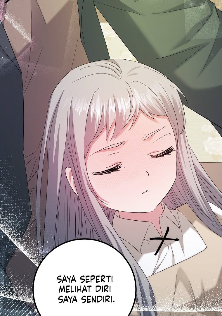 I’m done being a hero, even if it’s retirement Chapter 17 page 23